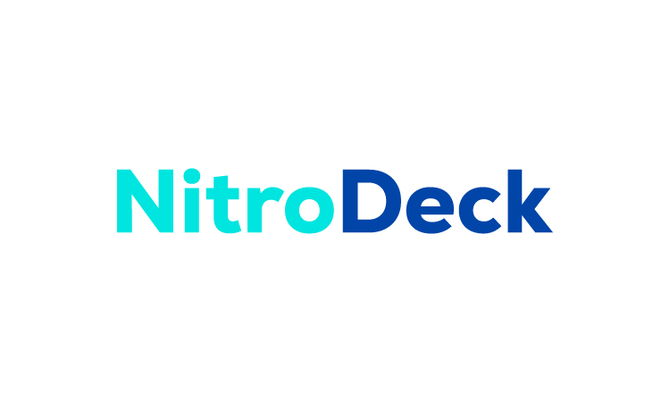 NitroDeck.com